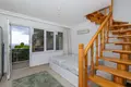 Mieszkanie 3 pokoi 135 m² Mediterranean Region, Turcja