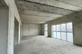 Commercial property 1 497 m² in Kalush, Ukraine