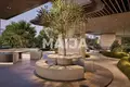 Apartment  Dubai, United Arab Emirates