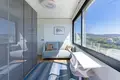 Appartement 3 chambres 118 m² Dos Hermanas, Espagne