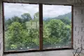 Дом 211 м² Эвенкийский район, Россия