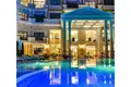 Квартира 40 м² Святой Влас, Болгария