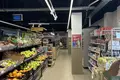 Oficina 1 168 m² en Moscú, Rusia