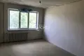 Wohnung 62 m² gorodskoj okrug Bor, Russland