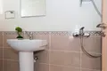 3 bedroom villa 152 m² Ayia Napa, Cyprus