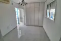 5 bedroom house 187 m² Urbanizacion Dona Pepa, Spain