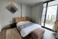 1 bedroom condo  Na Kluea, Thailand