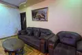 Wohnung 4 zimmer 98 m² Batumi, Georgien