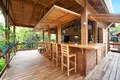 2 bedroom house 118 m² Jose Santos Guardiola, Honduras