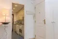 2 bedroom apartment 110 m² San Pedro Alcantara, Spain