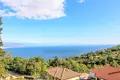 Villa de 4 dormitorios 250 m² Veprinac, Croacia