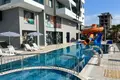 Appartement 3 chambres 90 m² Kargicak, Turquie