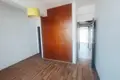 2 bedroom apartment 110 m² in Limassol, Cyprus