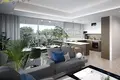 Квартира 2 комнаты 102 м² Строволос, Кипр
