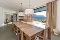 5-Zimmer-Villa 300 m² Cernobbio, Italien
