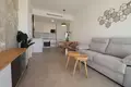 Apartamento 3 habitaciones 70 m² Torrevieja, Španjolska
