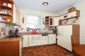 Apartamento 80 m² Osnice, Chequia
