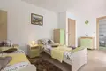 Вилла 5 спален 460 м² Город Пула, Хорватия