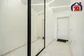 Wohnung 2 zimmer 46 m² Minsk, Belarus