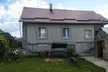 Дом 86 м² Слоним, Беларусь