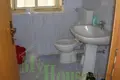 Appartement 1 chambre 40 m² Cianciana, Italie