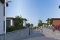 Willa 5 pokojów 310 m² Girne Belediyesi, Cypr Północny