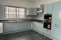 Дом 3 спальни  Аккра, Гана