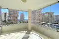 Wohnung 1 zimmer 110 m² Mahmutlar, Türkei
