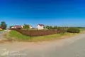 House 107 m² Holatsk, Belarus