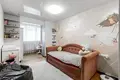 Mieszkanie 3 pokoi 76 m² Mińsk, Białoruś