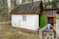 Земельные участки  Пригородный сельский Совет, Беларусь