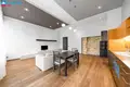 Квартира 2 комнаты 70 м² Вильнюс, Литва