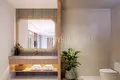 Квартира 2 спальни 208 м² Са Кху, Таиланд