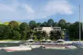 Mieszkanie 1 pokój 55 m² Czarnogóra, Czarnogóra