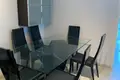 Apartamento 2 habitaciones 90 m² Larnaca, Chipre