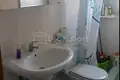 Apartamento 2 habitaciones 55 m² Chaniotis, Grecia