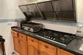 Haus 4 Schlafzimmer 238 m² San Pedro Alcantara, Spanien