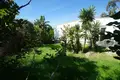villa de 5 chambres 300 m² Helechosa de los Montes, Espagne
