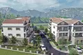 Apartamento 2 habitaciones 80 m² Tivat, Montenegro