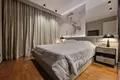 Appartement 1 chambre  Budva, Monténégro
