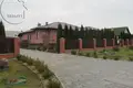 Casa 320 m² Muchaviecki sielski Saviet, Belarús