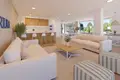 Квартира 77 м² Paterna, Испания