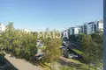Wohnung 2 zimmer 47 m² Verwaltungsgemeinschaft Helsinki, Finnland