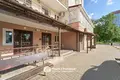 2 room apartment 75 m² in Minsk, Belarus