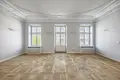Appartement 679 m² en Varsovie, Pologne