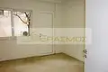 2 bedroom apartment 137 m² Municipality of Athens, Greece