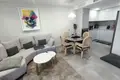 Wohnung 2 Schlafzimmer 109 m² Benalmadena, Spanien