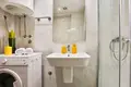 🏡 One-Bedroom Apartment for Rent – Fontana, Budva 🌊