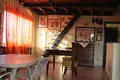 Villa mit 2 Schlafzimmern 100 m² Cianciana, Italien