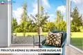 House 238 m² Vilnius, Lithuania